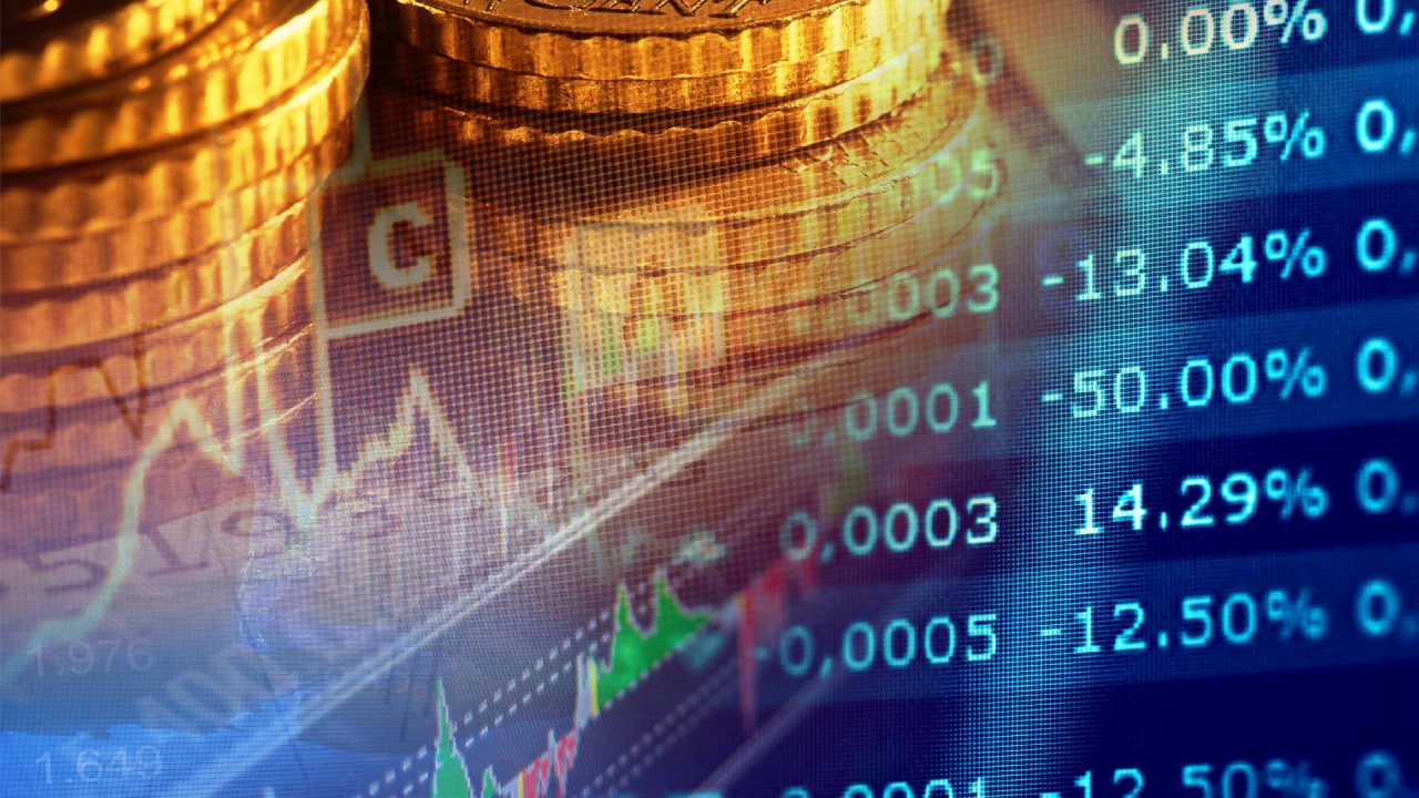 股票配资平台大全 中国通号午后持续涨超7% 中国国际金融维持跑赢行业评级