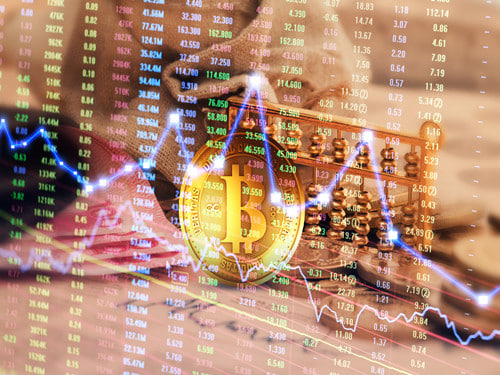 证券公司配资 北上资金本周净卖出152亿元 逆势加仓银行股