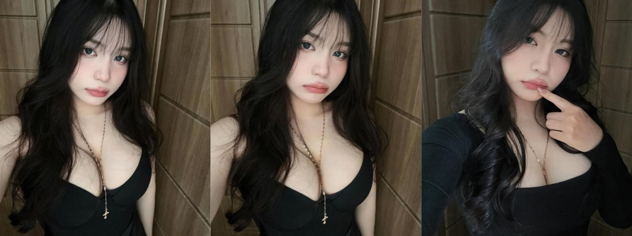 最新内幕曝光,引发全网热议,真相背后竟藏惊人细节